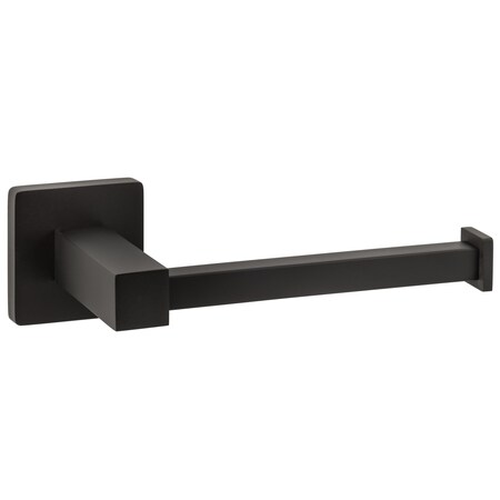 Sure-Loc Hardware Sure-Loc Hardware Verona Dummy Lever, Satin Brass VN100 SB